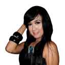 Suliana