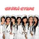 Seven Stars
