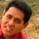 Dhiraj Shrestha