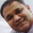 Manoj Biswakarma(Bhabuk)