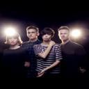 The Jezabels