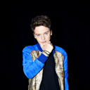 Conor Maynard