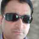 Rajendra Chhahari