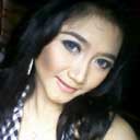 Irma Permatasari