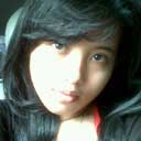 Ria Mustika