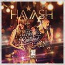 Ha-Ash