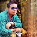 Arif