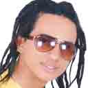 Suresh Bc
