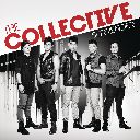 The Collective
