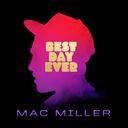 Mac Miller