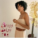 Corinne Bailey Rae