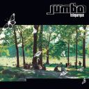 Jumbo (INT)