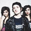 Krewella