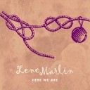Lene Marlin