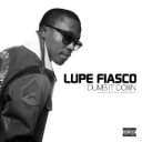 Lupe Fiasco