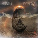 Nach