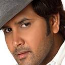 Javed Ali