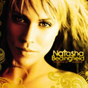 Natasha Bedingfield