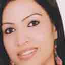 Laxmi Dhakal