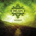 Delain