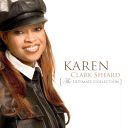 Karen Clark Sheard