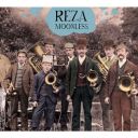 Reza