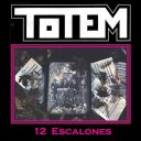 Totem