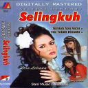 Mukhtar Kelana