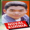 Noval Kurnia