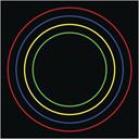 Bloc Party