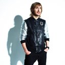 David Guetta