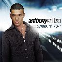 Anthony Callea