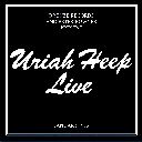 Uriah Heep