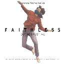 Faithless