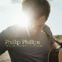 Phillip Phillips