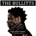 The Bullitts