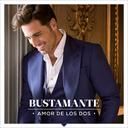 Bustamante