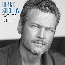 Blake Shelton