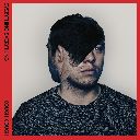 Everything Everything