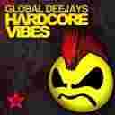 Global Deejays