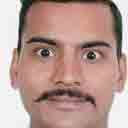 Kedar Ghimire