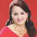 Shova Tripathi