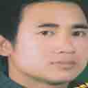 Beg Bahadur Rana