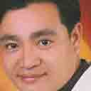 Dhaniram Rai