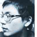 Uttam sunuwar
