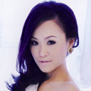 Ah Ni (Angeline Xiao Ni Ni) 阿妮 (小妮妮)