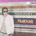 Rajesh Virtual