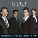 Il Divo