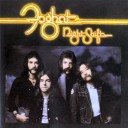 Foghat