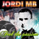 Jordi MB